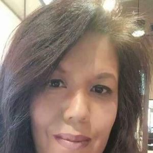 Meet your Posher, Edna